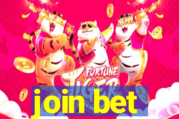 join bet